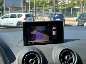 Audi Q2 1.6 tdi Business s-tronic - Immagine 17