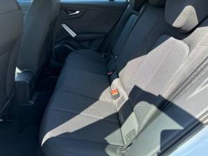 Audi Q2 1.6 tdi Business s-tronic - Immagine 18