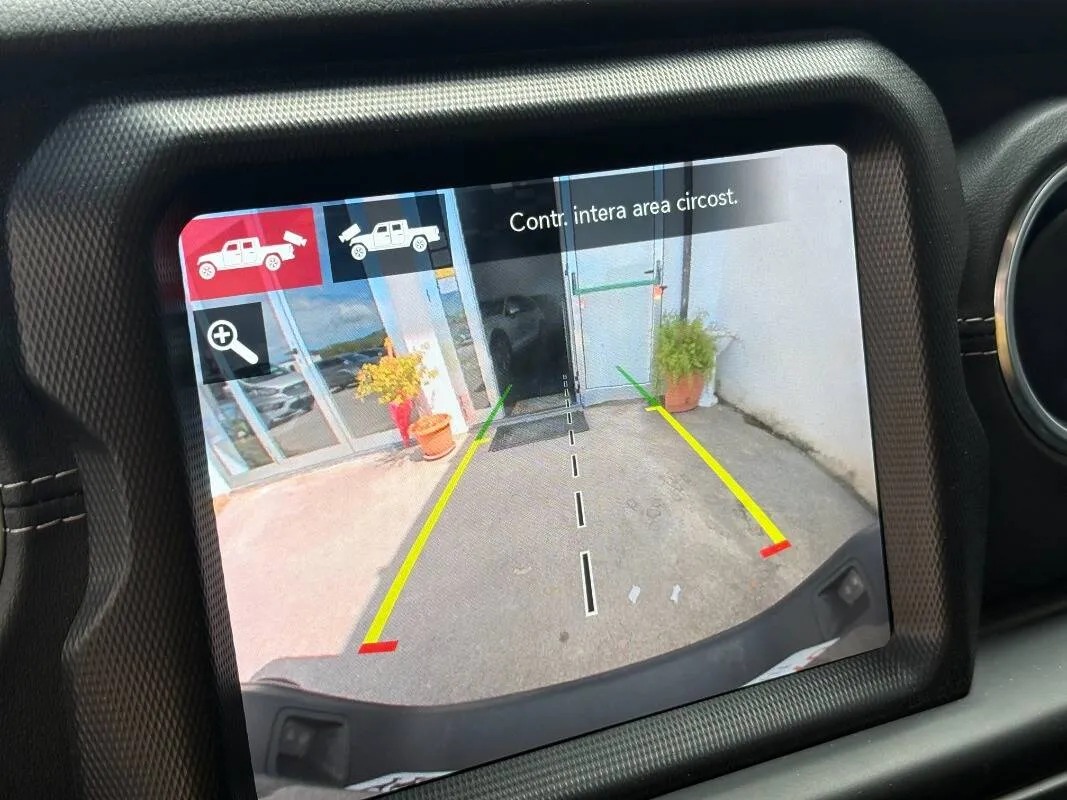 Insertion Image