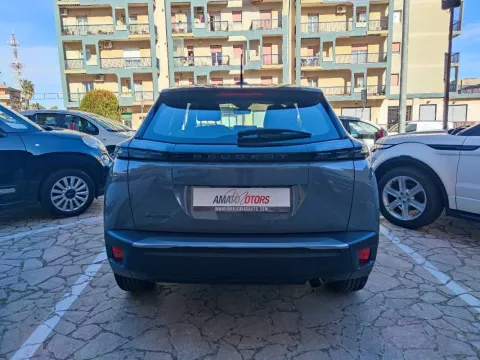 Volkswagen Taigo 1.5 tsi R-Line 150cv dsg - Immagine 6