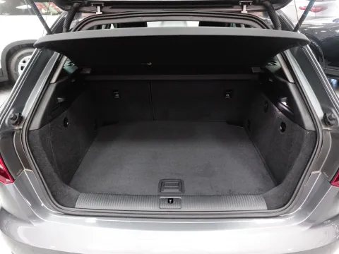 Audi A3 Sportback 30 1.6 tdi Business 116cv s-tronic - Immagine 32