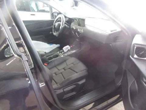DS DS3 1.2 puretech Opera 130cv auto - Immagine 9