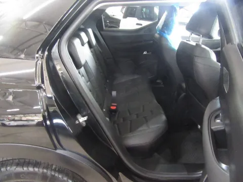 DS DS3 1.2 puretech Opera 130cv auto - Immagine 10