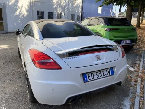 Mercedes A 200 Premium - Immagine 6