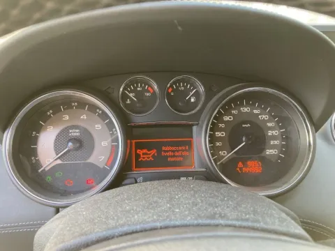 Mercedes A 200 Premium - Immagine 8