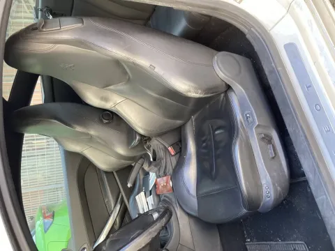 Mercedes A 200 Premium - Immagine 10