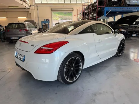 Mercedes A 200 Premium - Immagine 11