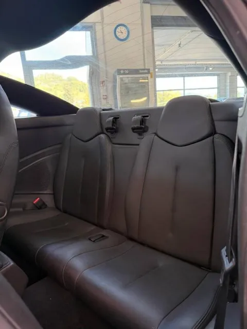 Mercedes A 200 Premium - Immagine 14