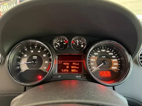 Mercedes A 200 Premium - Immagine 17