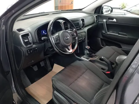 Jeep Compass 2.0 mjt Limited 4wd 140cv auto - Immagine 5
