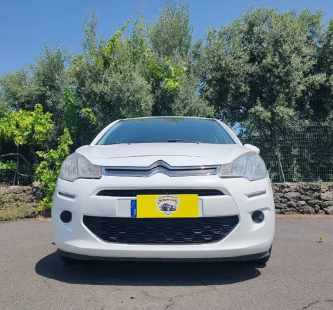 Peugeot 208 5p 1.0 puretech (vti) 12v Active - Immagine 2