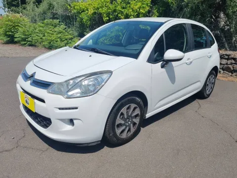 Peugeot 208 5p 1.0 puretech (vti) 12v Active - Immagine 4