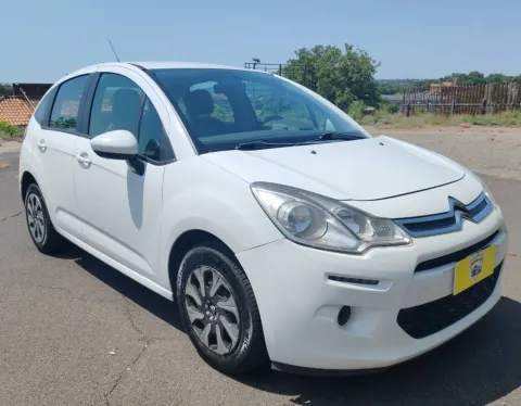Peugeot 208 5p 1.0 puretech (vti) 12v Active - Immagine 6