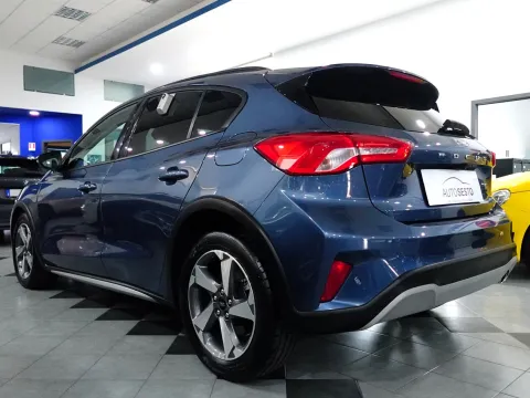 BMW X1 xdrive20d mhev 48V MSport Pro auto - Immagine 5