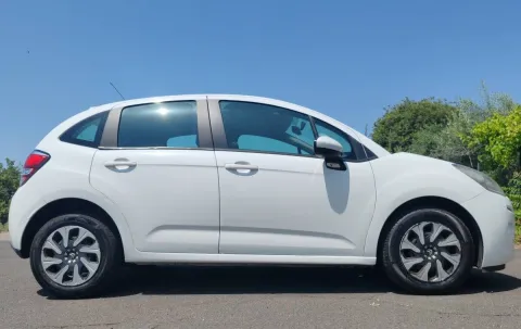 Peugeot 208 5p 1.0 puretech (vti) 12v Active - Immagine 8