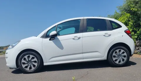 Peugeot 208 5p 1.0 puretech (vti) 12v Active - Immagine 10