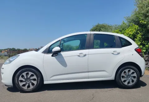 Peugeot 208 5p 1.0 puretech (vti) 12v Active - Immagine 11
