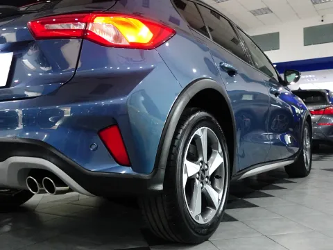 BMW X1 xdrive20d mhev 48V MSport Pro auto - Immagine 11