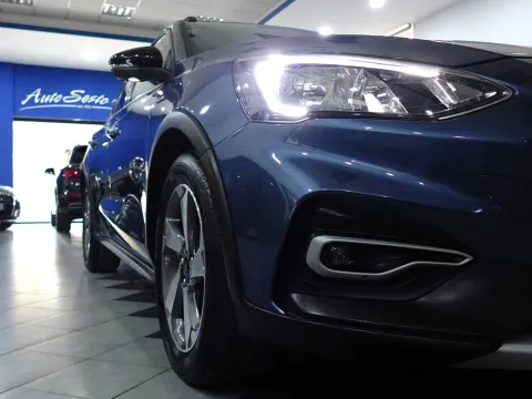 BMW X1 xdrive20d mhev 48V MSport Pro auto - Immagine 14