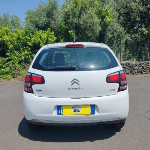 Peugeot 208 5p 1.0 puretech (vti) 12v Active - Immagine 17