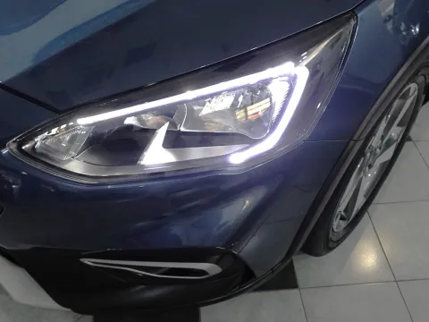 BMW X1 xdrive20d mhev 48V MSport Pro auto - Immagine 15