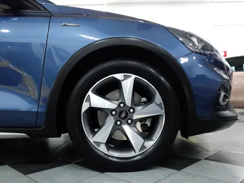 BMW X1 xdrive20d mhev 48V MSport Pro auto - Immagine 16