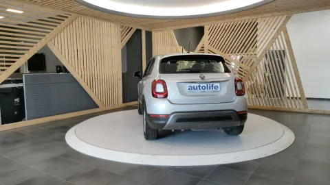 Peugeot 5008 1.2 hybrid GT 145cv e-dcs6 - Immagine 9