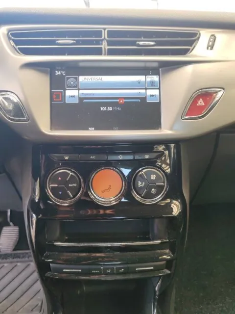 Peugeot 208 5p 1.0 puretech (vti) 12v Active - Immagine 22