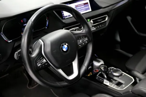 Jaguar E-Pace 2.0d i4 S awd 150cv auto - Immagine 15
