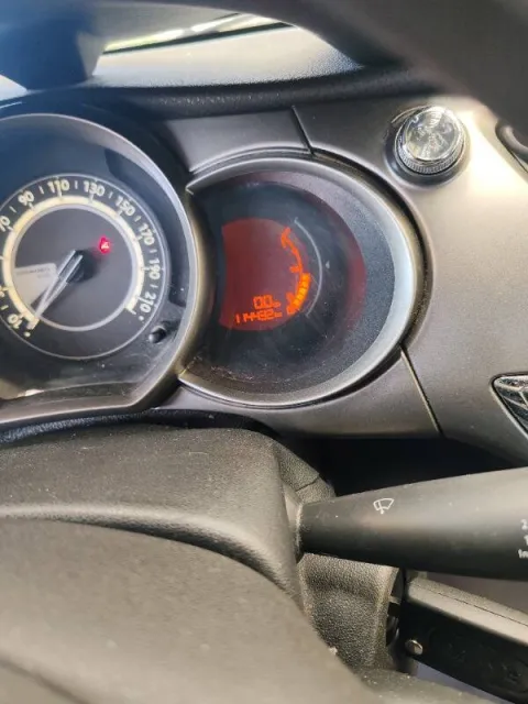 Peugeot 208 5p 1.0 puretech (vti) 12v Active - Immagine 23