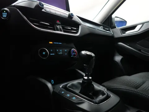 BMW X1 xdrive20d mhev 48V MSport Pro auto - Immagine 27