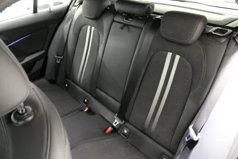 Jaguar E-Pace 2.0d i4 S awd 150cv auto - Immagine 22