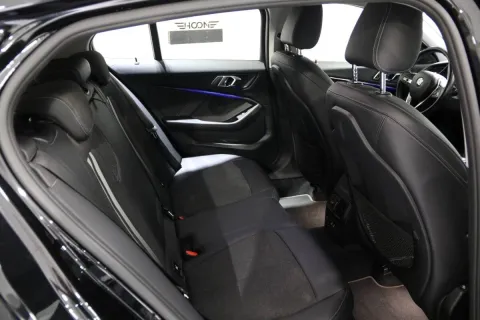 Jaguar E-Pace 2.0d i4 S awd 150cv auto - Immagine 24