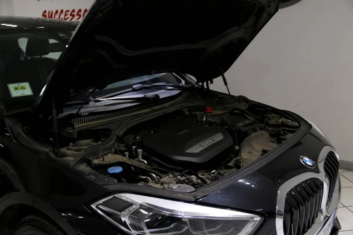 Insertion Image