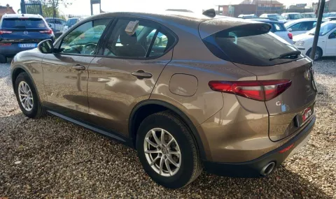Volkswagen Tiguan 1.5 tsi Elegance 150cv dsg - Immagine 7