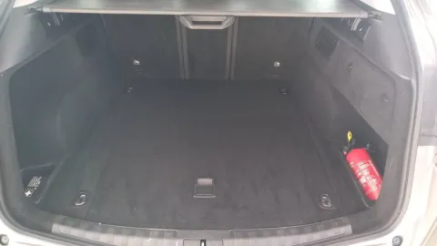 Volkswagen Tiguan 1.5 tsi Elegance 150cv dsg - Immagine 12