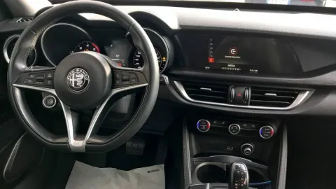 Volkswagen Tiguan 1.5 tsi Elegance 150cv dsg - Immagine 13