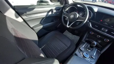 Volkswagen Tiguan 1.5 tsi Elegance 150cv dsg - Immagine 14