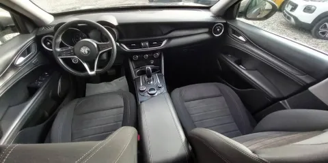 Volkswagen Tiguan 1.5 tsi Elegance 150cv dsg - Immagine 16