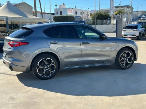 Porsche Macan 3.0d S 250cv pdk my16 - Immagine 4
