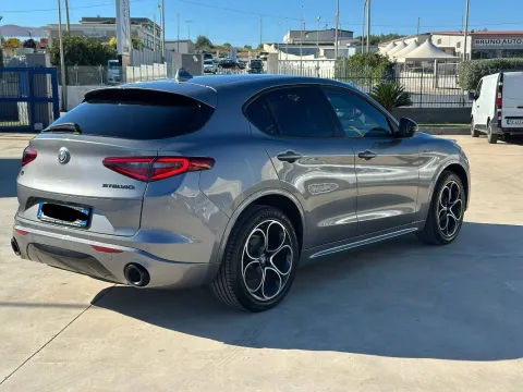 Porsche Macan 3.0d S 250cv pdk my16 - Immagine 5
