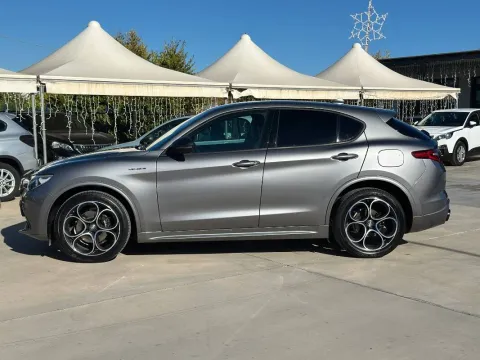 Porsche Macan 3.0d S 250cv pdk my16 - Immagine 8