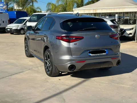 Porsche Macan 3.0d S 250cv pdk my16 - Immagine 9