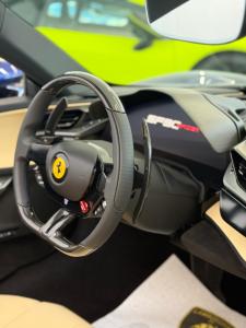 Ferrari  Sf90 4.0 - Immagine 6