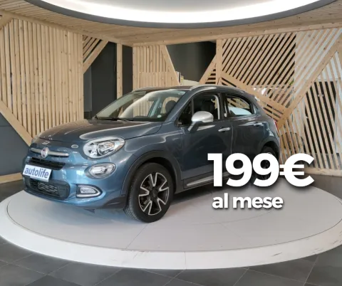 Citroen C3 1.2 puretech turbo Max 100cv s&s - Immagine 1