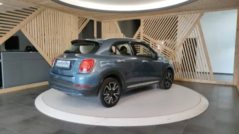 Citroen C3 1.2 puretech turbo Max 100cv s&s - Immagine 5
