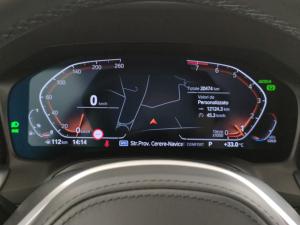 Bmw Serie 4 420i Msport Auto - Immagine 9