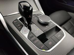 Bmw Serie 4 420i Msport Auto - Immagine 6