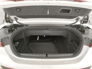 Bmw Serie 4 420i Msport Auto - Immagine 12