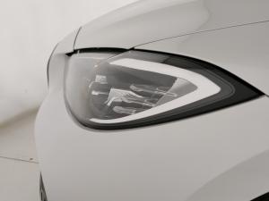 Bmw Serie 4 420i Msport Auto - Immagine 8